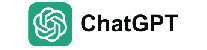 chatgpt logo
